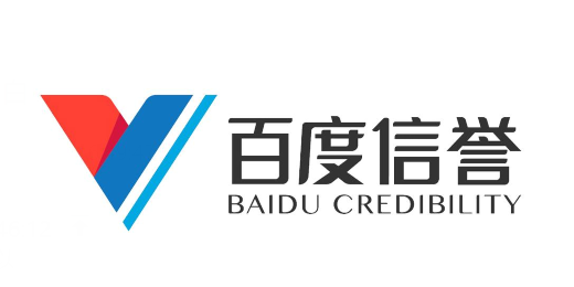 精品区一区二区三区四区人妻|重庆市中医院原党委委员、院长左国庆被开除党籍